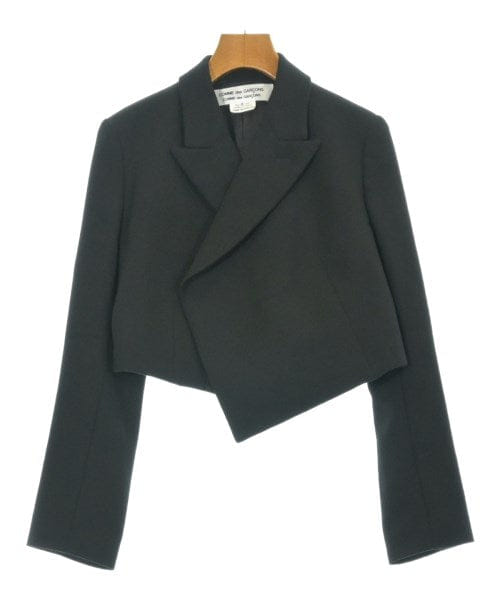 COMME des GARCONS COMME des GARCONS Blazers/Suit jackets