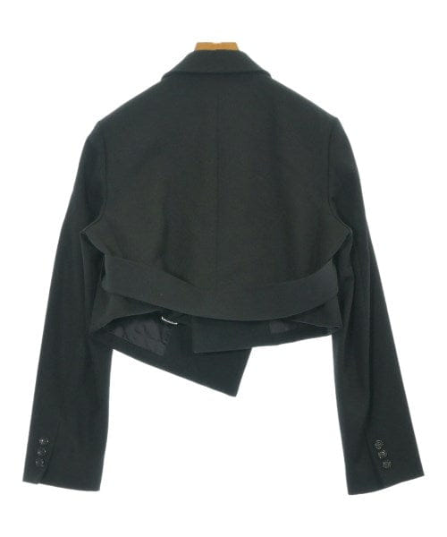 COMME des GARCONS COMME des GARCONS Blazers/Suit jackets