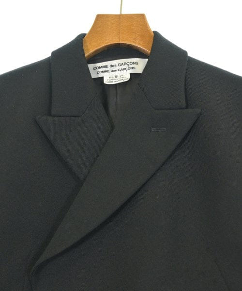 COMME des GARCONS COMME des GARCONS Blazers/Suit jackets