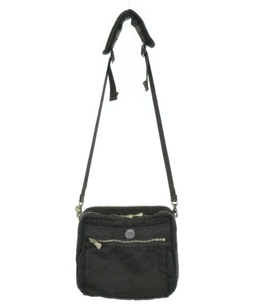 Porter Classic Shoulder bags