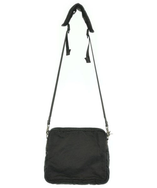 Porter Classic Shoulder bags
