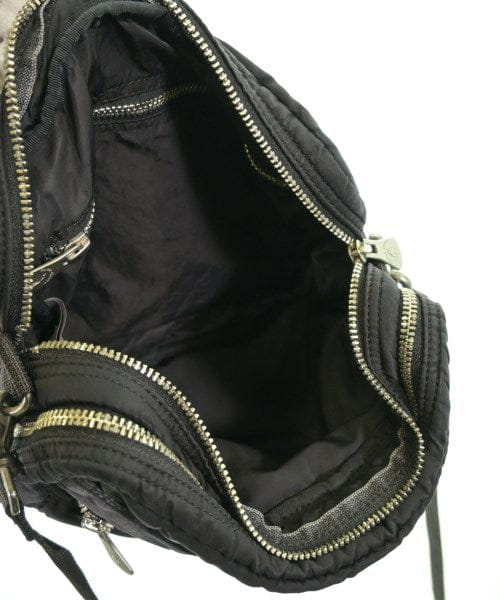 Porter Classic Shoulder bags