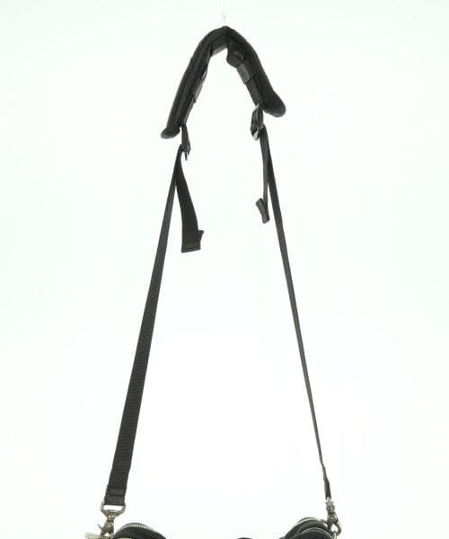 Porter Classic Shoulder bags