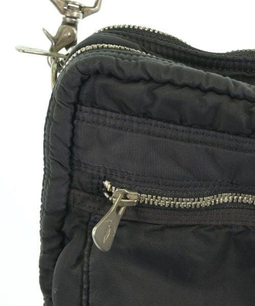 Porter Classic Shoulder bags