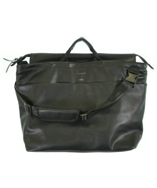 United Arrows Shoulder bags