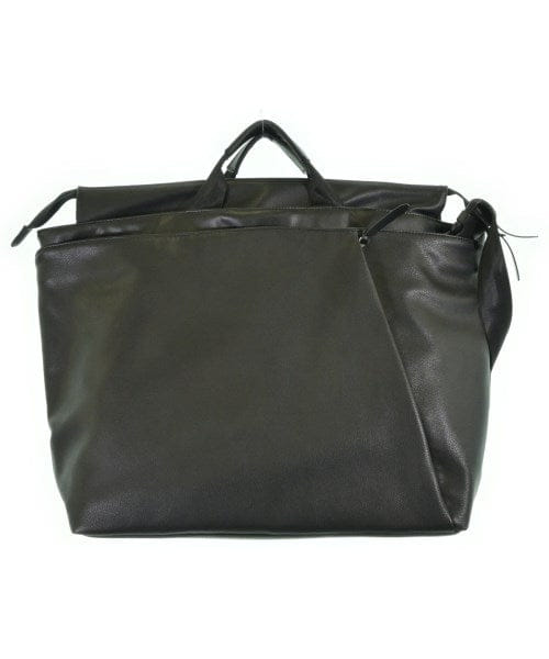 United Arrows Shoulder bags