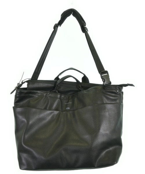 United Arrows Shoulder bags