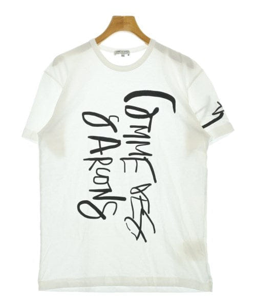 Comme Des Garcons T-Shirt Shirts/Tops