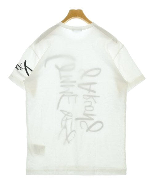 Comme Des Garcons T-Shirt Shirts/Tops