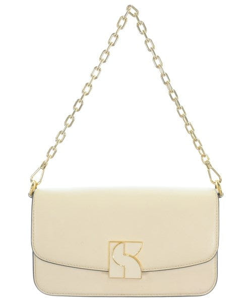 Kate Spade New York Shoulder bags