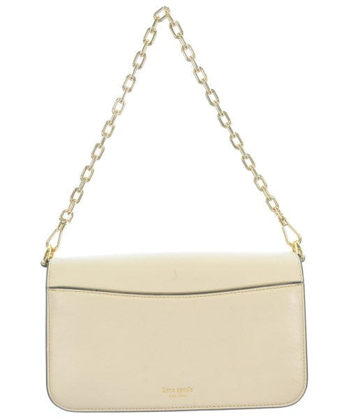 Kate Spade New York Shoulder bags