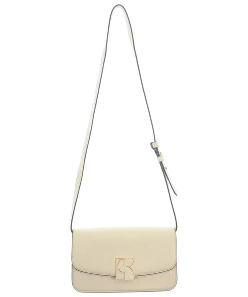Kate Spade New York Shoulder bags
