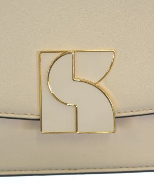 Kate Spade New York Shoulder bags