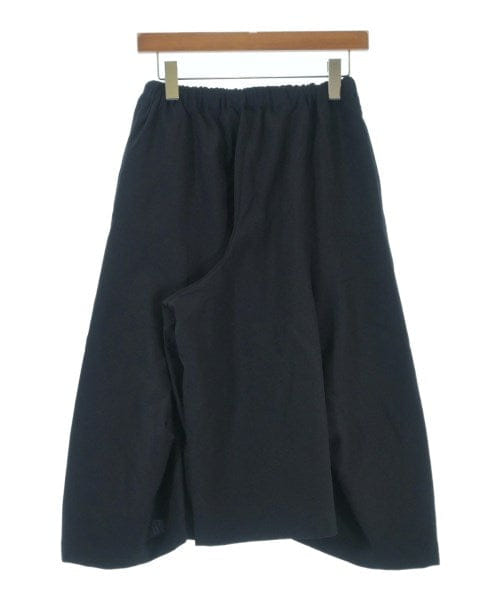 COMME des GARCONS COMME des GARCONS Cropped pants
