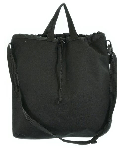ARTS & Crafts Shoulder bags