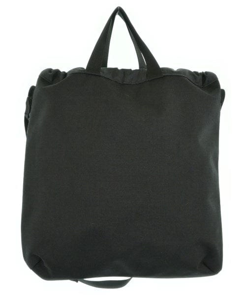 ARTS & Crafts Shoulder bags
