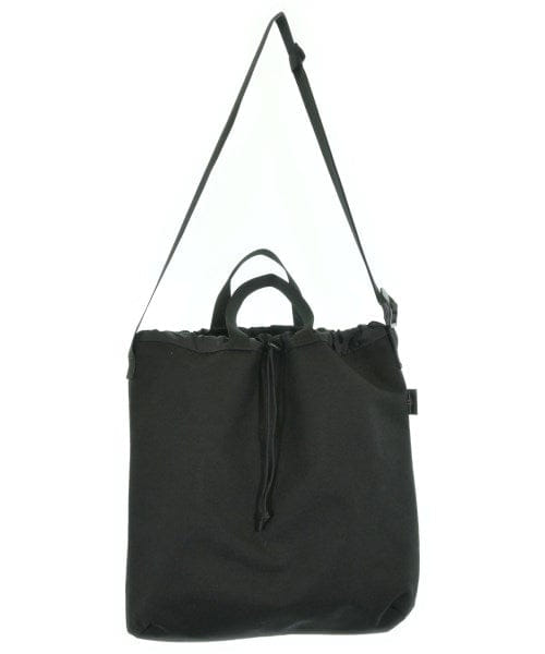 ARTS & Crafts Shoulder bags