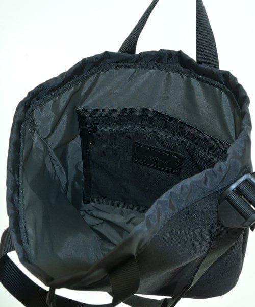 ARTS & Crafts Shoulder bags