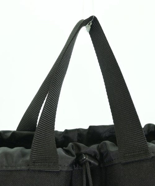 ARTS & Crafts Shoulder bags