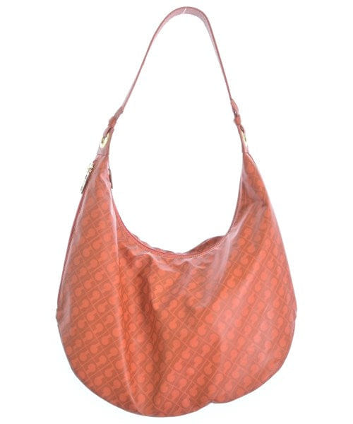 Gherardini Shoulder bags