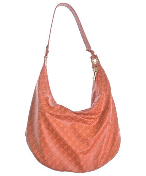 Gherardini Shoulder bags