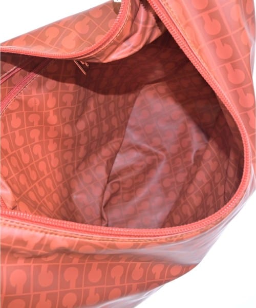 Gherardini Shoulder bags