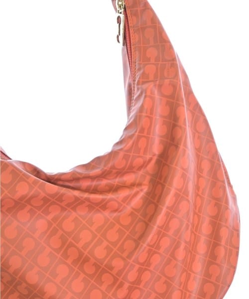 Gherardini Shoulder bags
