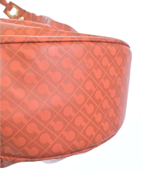 Gherardini Shoulder bags