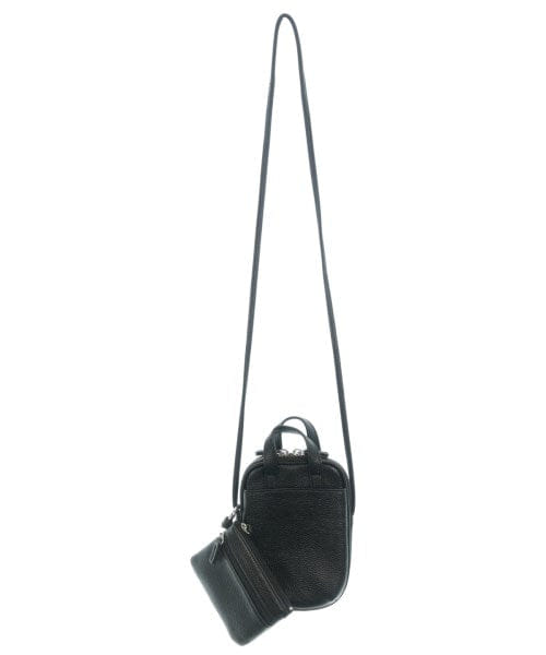 Lowrys FARM Shoulder bags