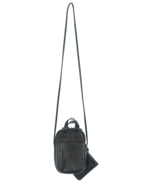 Lowrys FARM Shoulder bags