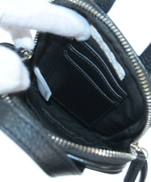 Lowrys FARM Shoulder bags