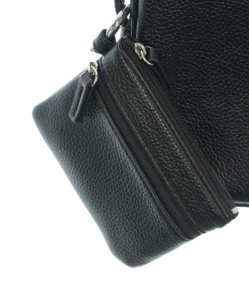Lowrys FARM Shoulder bags