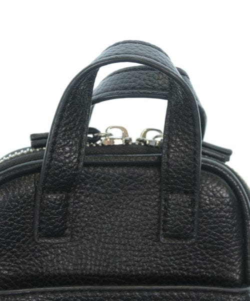 Lowrys FARM Shoulder bags