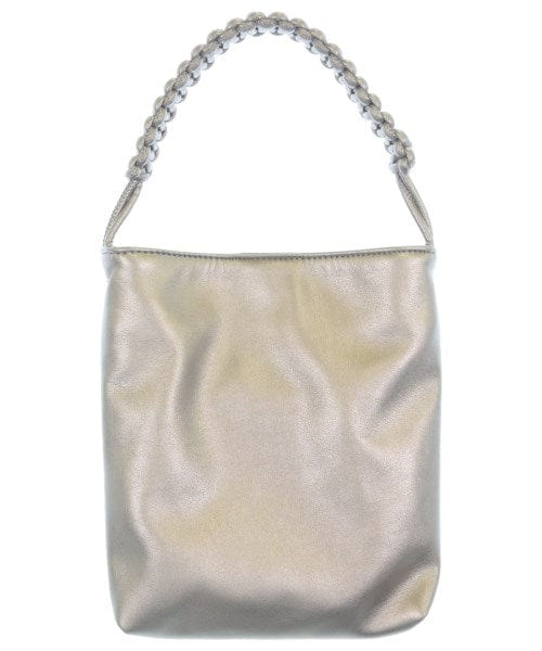 Lepsim Lowrysfarm Shoulder bags