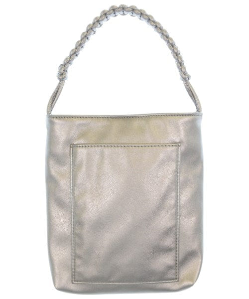 Lepsim Lowrysfarm Shoulder bags