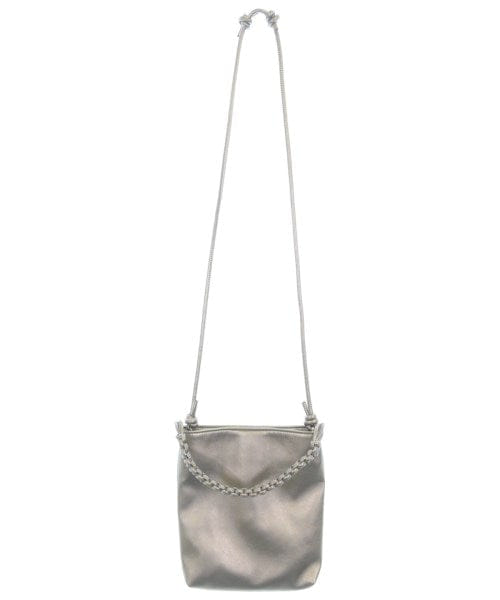 Lepsim Lowrysfarm Shoulder bags