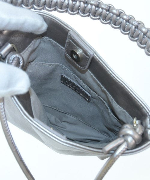 Lepsim Lowrysfarm Shoulder bags