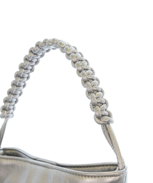 Lepsim Lowrysfarm Shoulder bags
