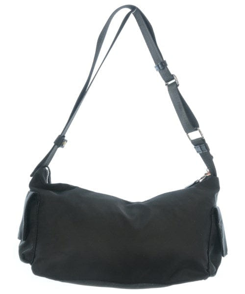 Niko And... Shoulder bags