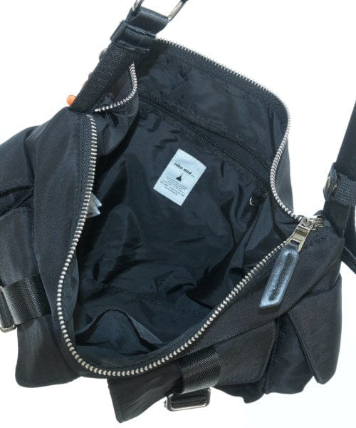 Niko And... Shoulder bags