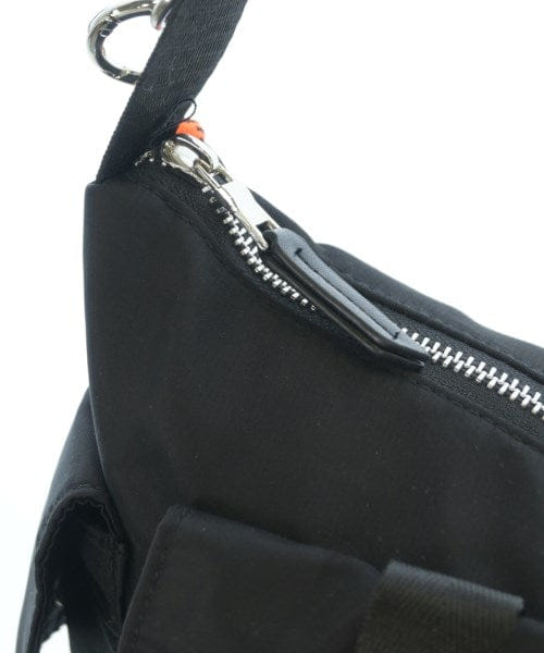Niko And... Shoulder bags