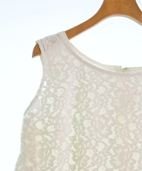 Comme Des Garcons Dresses
