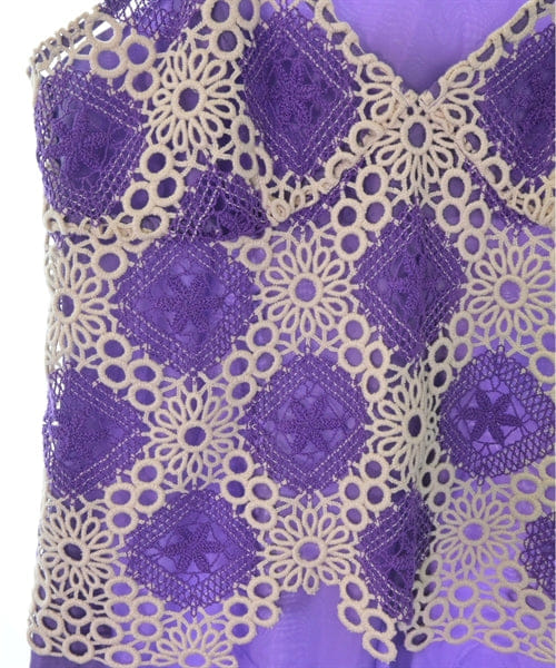 Comme Des Garcons Dresses