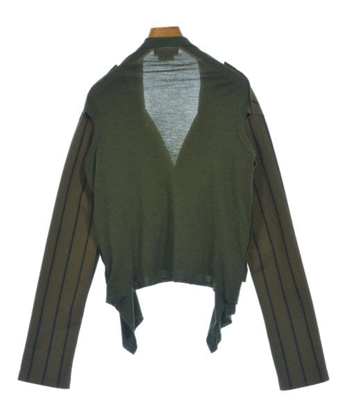 Comme Des Garcons Cardigans