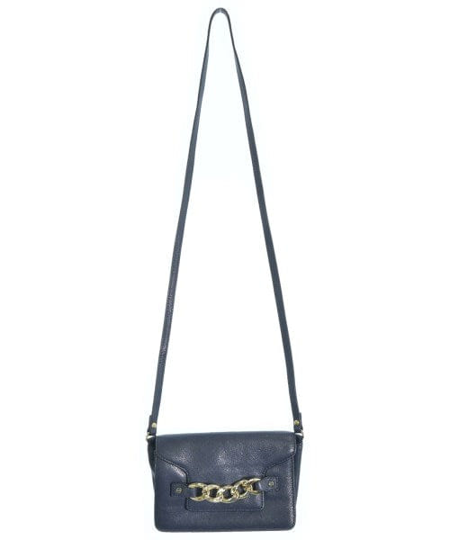 Milly Shoulder bags