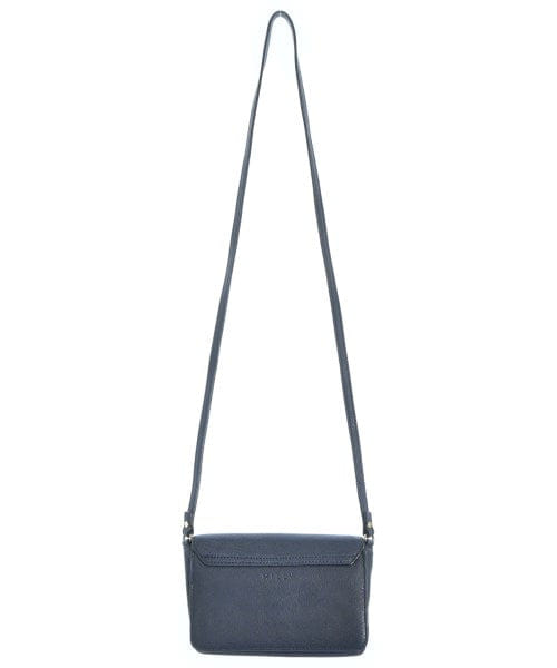 Milly Shoulder bags