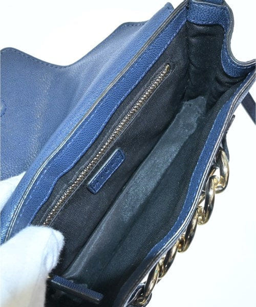 Milly Shoulder bags