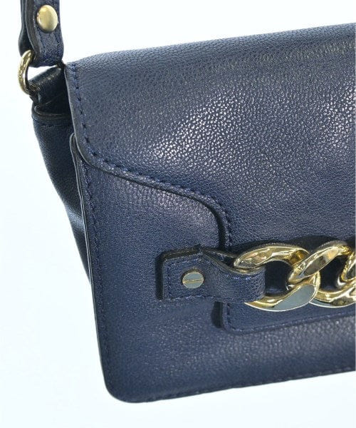 Milly Shoulder bags