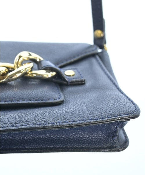 Milly Shoulder bags