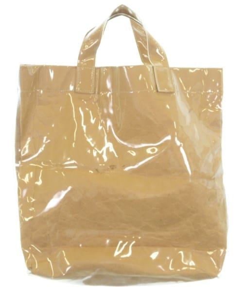 COMME des GARCONS SHIRT Totes